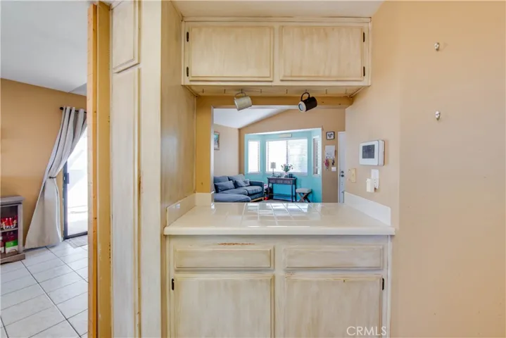27894 Moonridge Drive, Romoland, California 92585