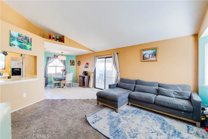 27894 Moonridge Drive, Romoland, California 92585