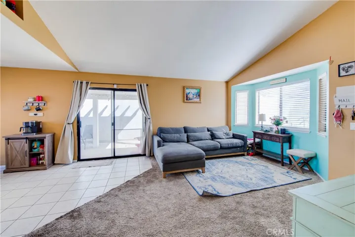 27894 Moonridge Drive, Romoland, California 92585
