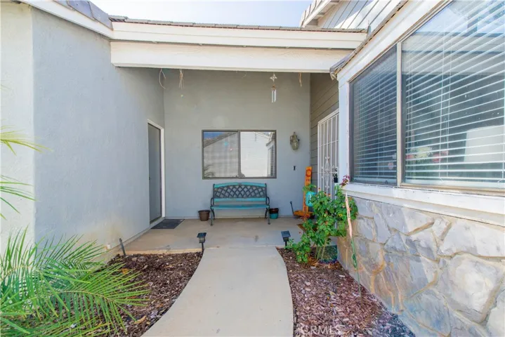 27894 Moonridge Drive, Romoland, California 92585