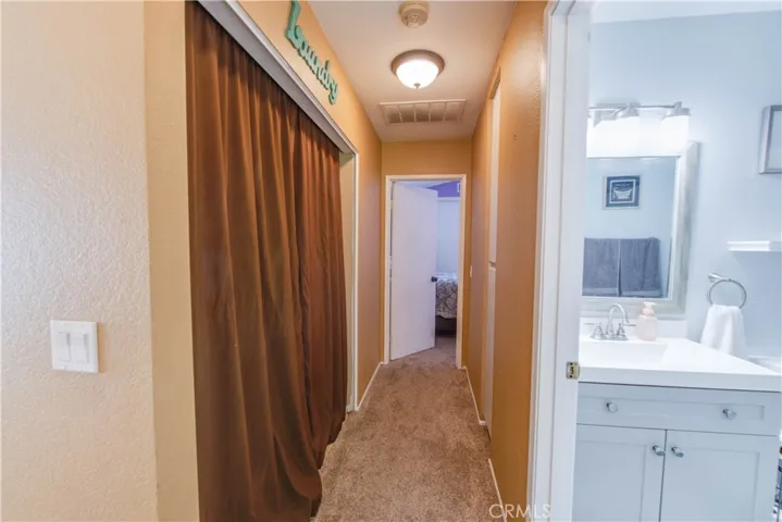 27894 Moonridge Drive, Romoland, California 92585
