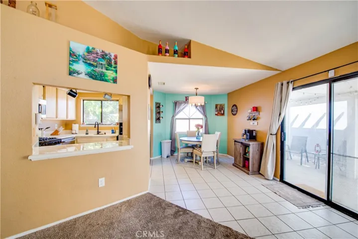 27894 Moonridge Drive, Romoland, California 92585