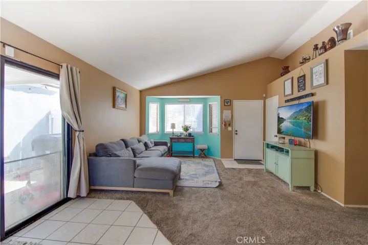 27894 Moonridge Drive, Romoland, California 92585