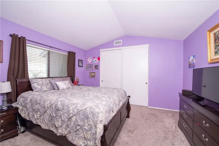 27894 Moonridge Drive, Romoland, California 92585