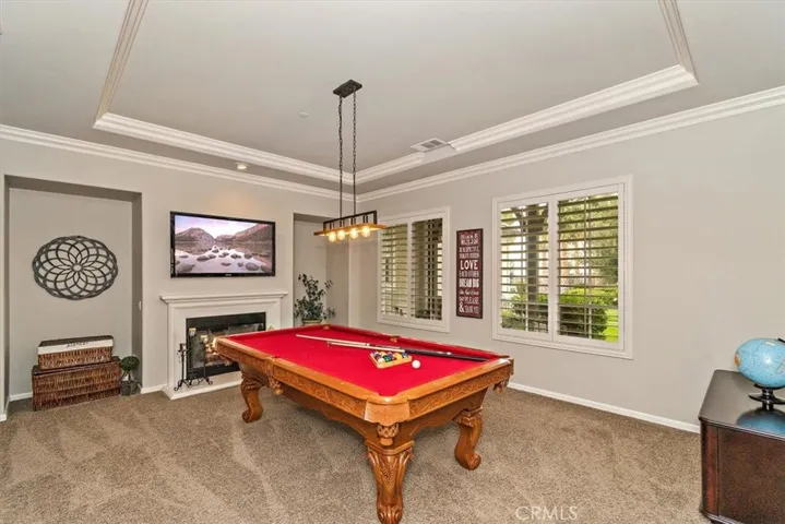 5353 Stoneview Road, Rancho Cucamonga, California 91739