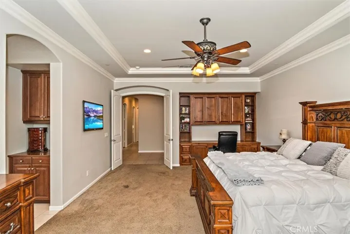 5353 Stoneview Road, Rancho Cucamonga, California 91739