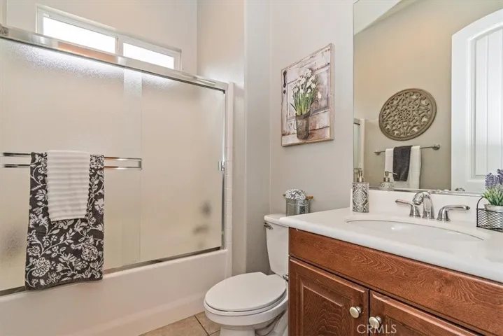 5353 Stoneview Road, Rancho Cucamonga, California 91739