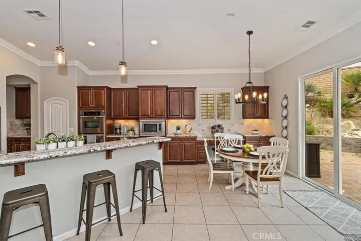 5353 Stoneview Road, Rancho Cucamonga, California 91739