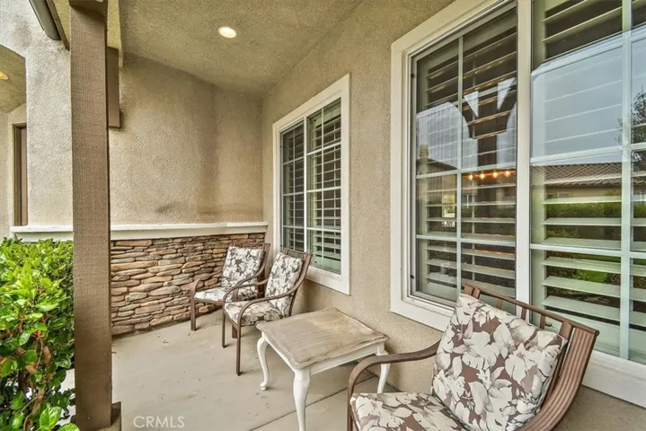 5353 Stoneview Road, Rancho Cucamonga, California 91739