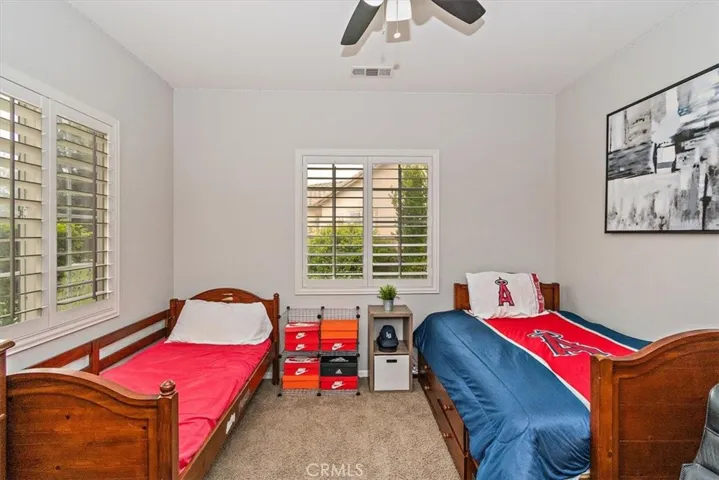 5353 Stoneview Road, Rancho Cucamonga, California 91739