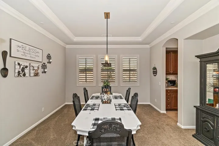 5353 Stoneview Road, Rancho Cucamonga, California 91739