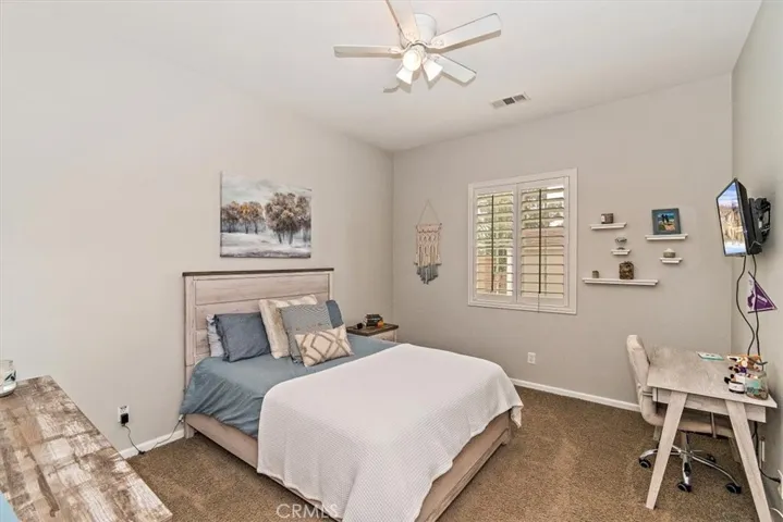 5353 Stoneview Road, Rancho Cucamonga, California 91739