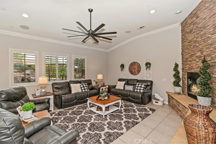 5353 Stoneview Road, Rancho Cucamonga, California 91739