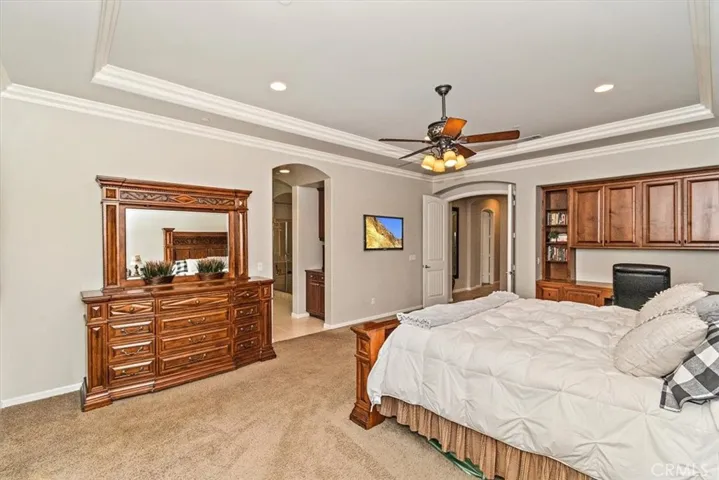 5353 Stoneview Road, Rancho Cucamonga, California 91739