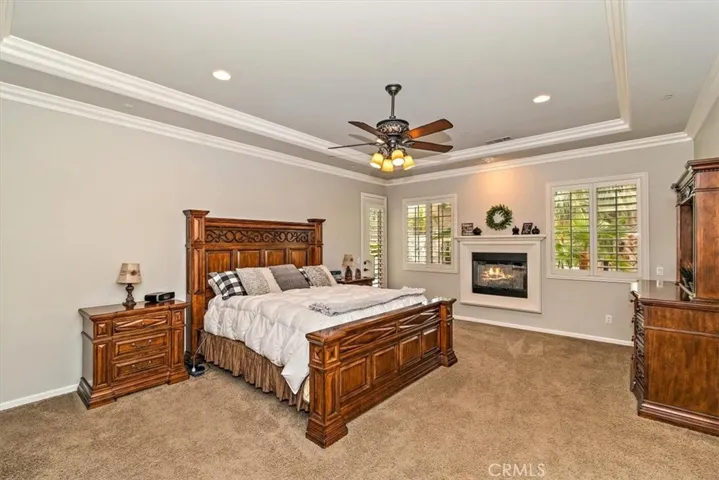 5353 Stoneview Road, Rancho Cucamonga, California 91739