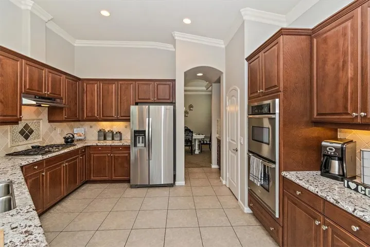5353 Stoneview Road, Rancho Cucamonga, California 91739