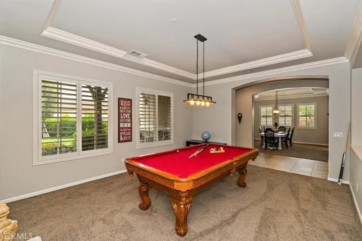 5353 Stoneview Road, Rancho Cucamonga, California 91739