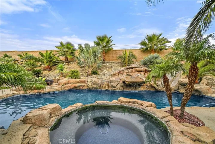 5353 Stoneview Road, Rancho Cucamonga, California 91739