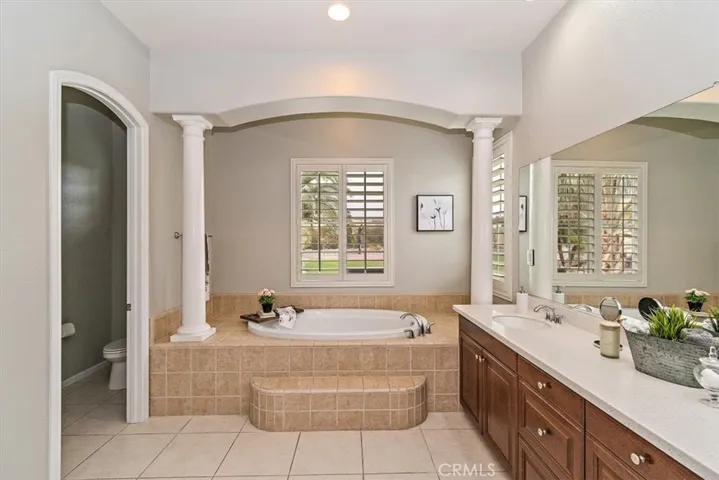 5353 Stoneview Road, Rancho Cucamonga, California 91739