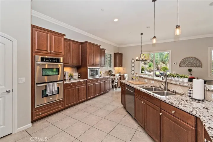 5353 Stoneview Road, Rancho Cucamonga, California 91739