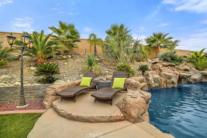 5353 Stoneview Road, Rancho Cucamonga, California 91739