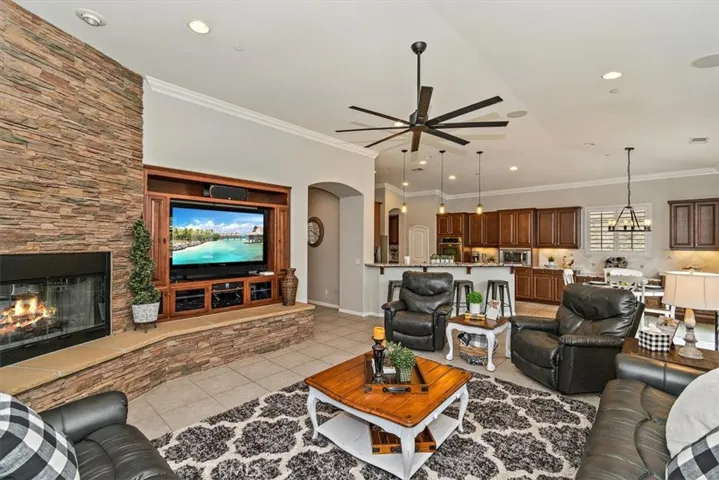 5353 Stoneview Road, Rancho Cucamonga, California 91739
