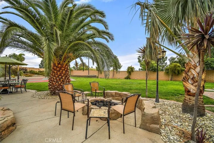 5353 Stoneview Road, Rancho Cucamonga, California 91739