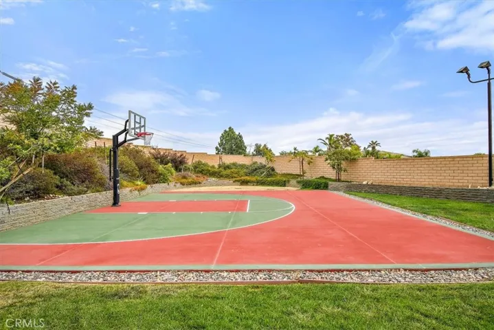 5353 Stoneview Road, Rancho Cucamonga, California 91739