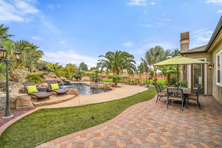 5353 Stoneview Road, Rancho Cucamonga, California 91739