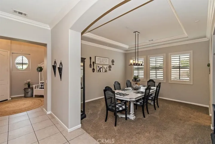 5353 Stoneview Road, Rancho Cucamonga, California 91739