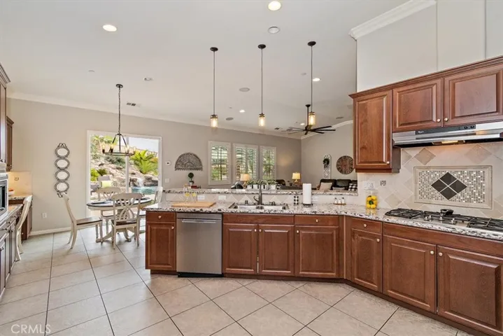 5353 Stoneview Road, Rancho Cucamonga, California 91739
