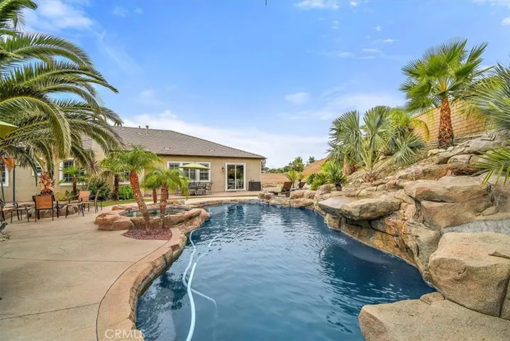 5353 Stoneview Road, Rancho Cucamonga, California 91739