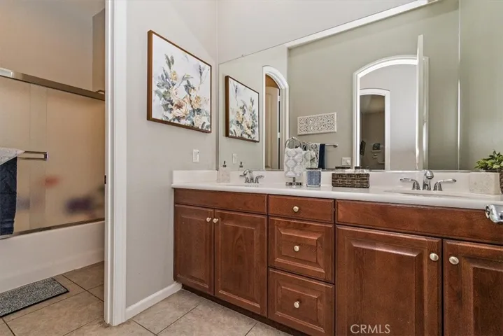 5353 Stoneview Road, Rancho Cucamonga, California 91739
