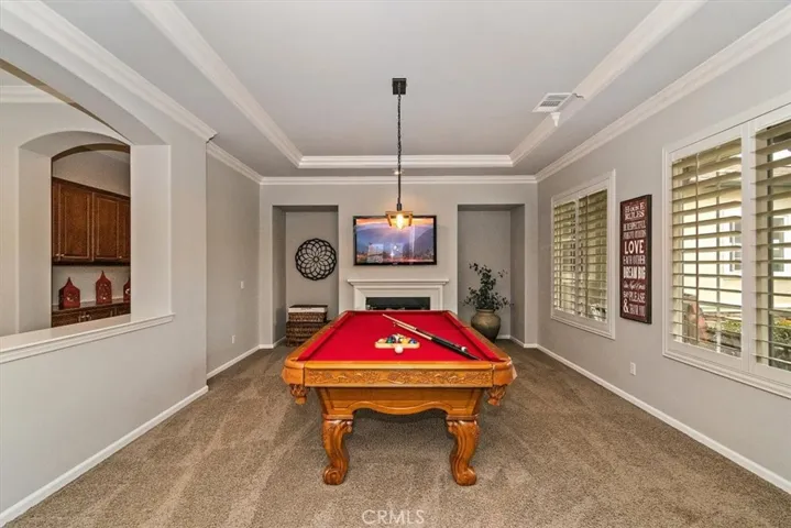 5353 Stoneview Road, Rancho Cucamonga, California 91739