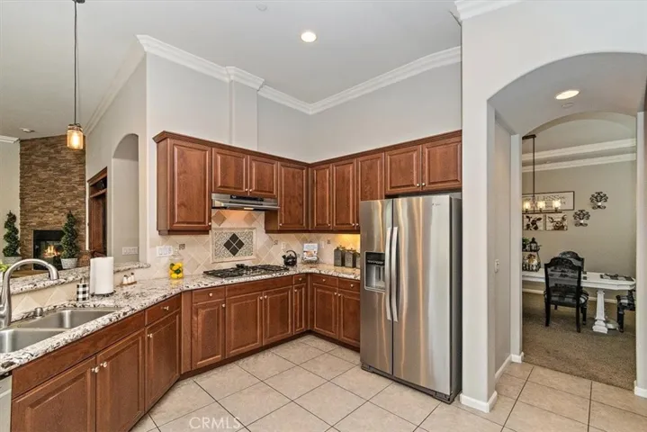 5353 Stoneview Road, Rancho Cucamonga, California 91739