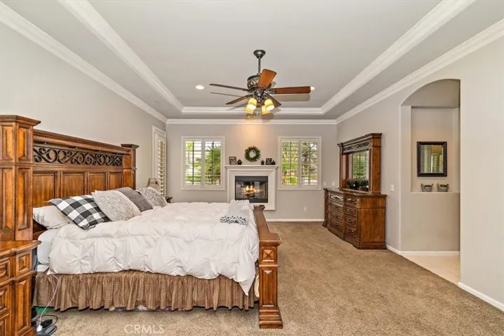 5353 Stoneview Road, Rancho Cucamonga, California 91739