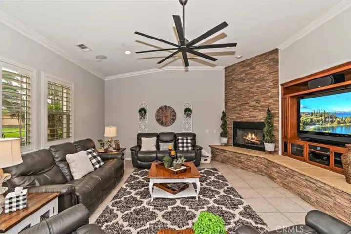 5353 Stoneview Road, Rancho Cucamonga, California 91739