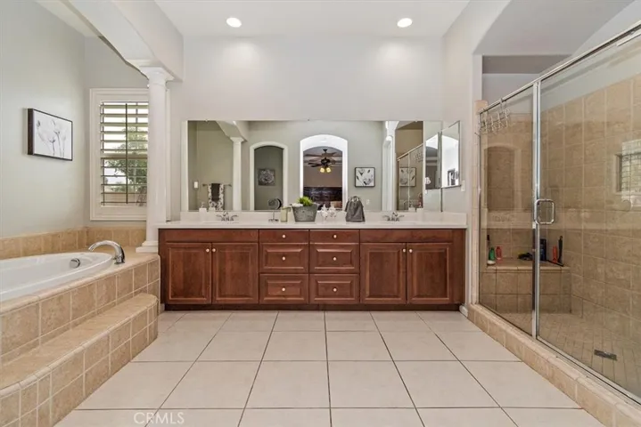 5353 Stoneview Road, Rancho Cucamonga, California 91739