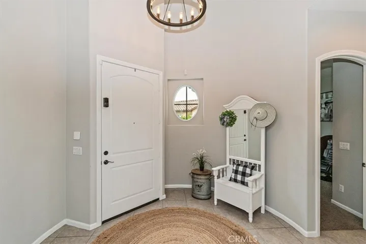 5353 Stoneview Road, Rancho Cucamonga, California 91739