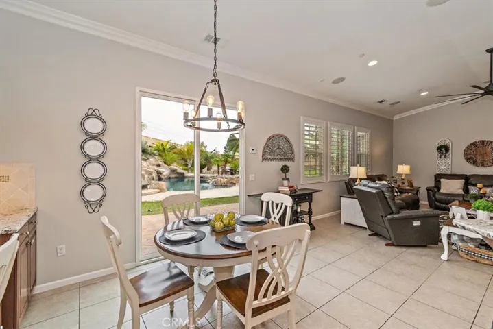 5353 Stoneview Road, Rancho Cucamonga, California 91739