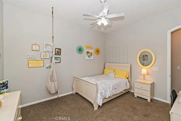 5353 Stoneview Road, Rancho Cucamonga, California 91739
