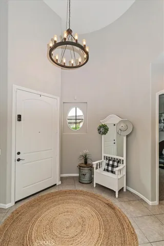 5353 Stoneview Road, Rancho Cucamonga, California 91739