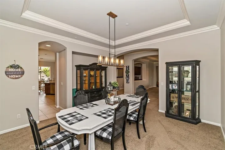 5353 Stoneview Road, Rancho Cucamonga, California 91739