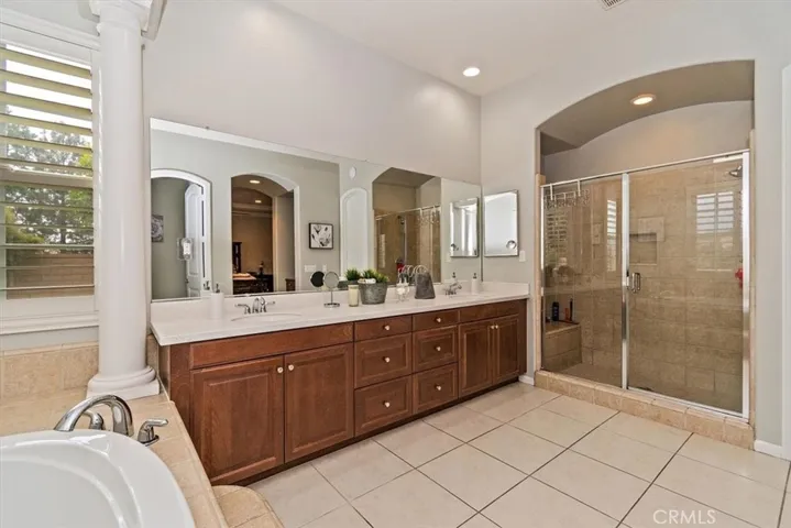 5353 Stoneview Road, Rancho Cucamonga, California 91739