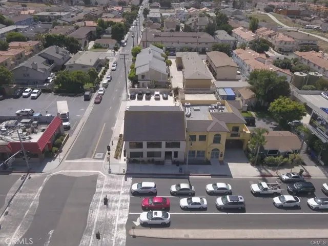 2522 Artesia Boulevard, Redondo Beach, California 90278