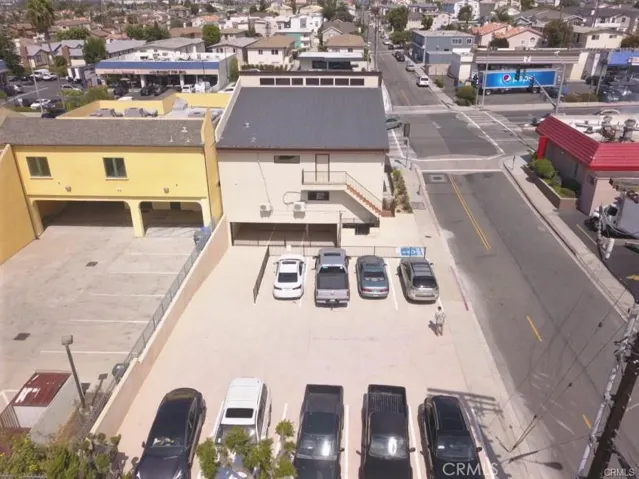 2522 Artesia Boulevard, Redondo Beach, California 90278
