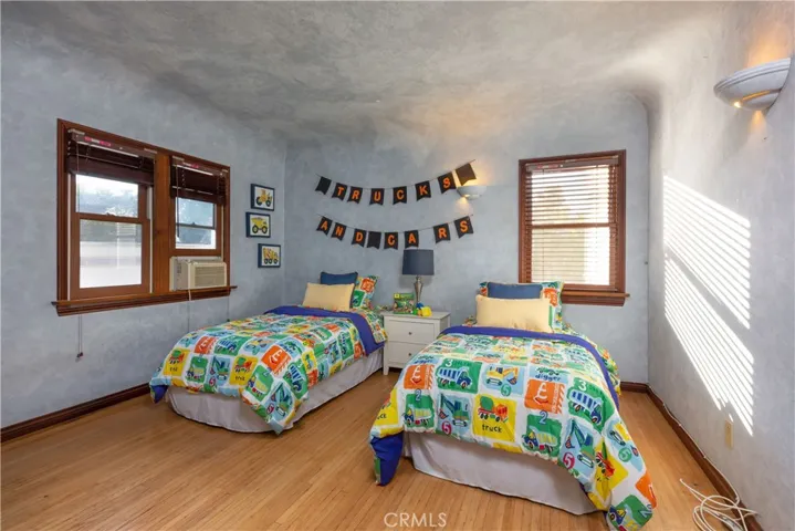 3621 Gundry Avenue, Long Beach, California 90807