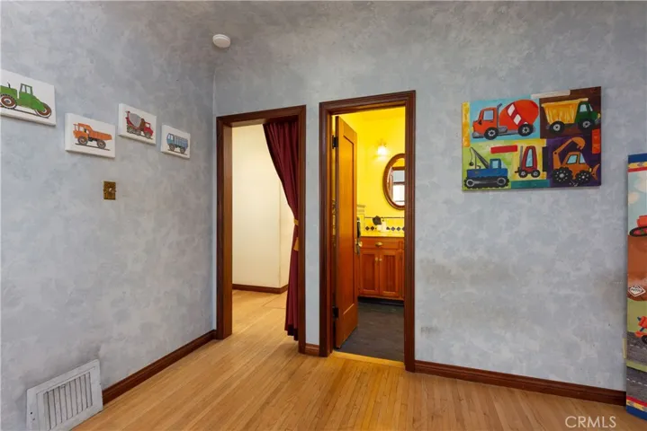 3621 Gundry Avenue, Long Beach, California 90807
