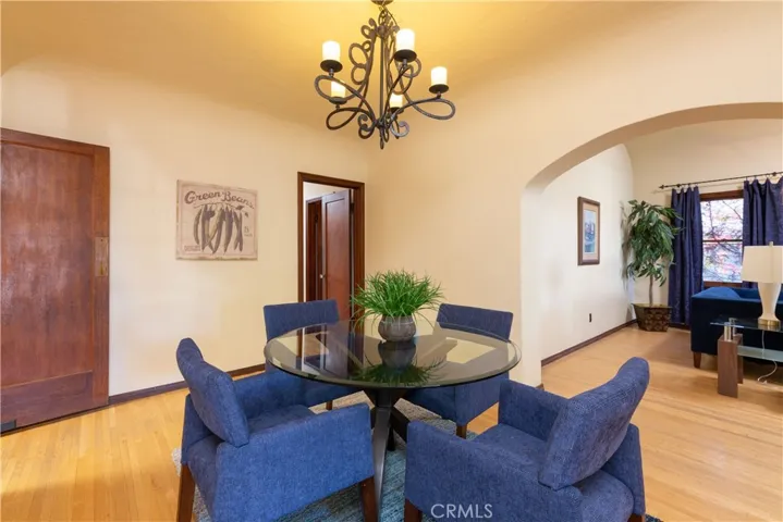 3621 Gundry Avenue, Long Beach, California 90807
