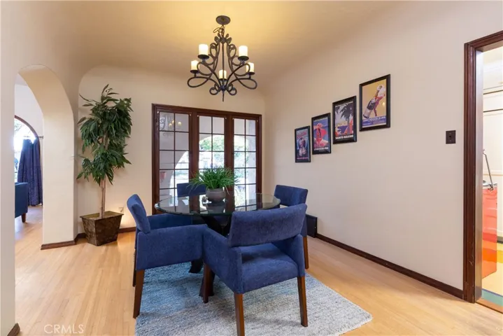 3621 Gundry Avenue, Long Beach, California 90807